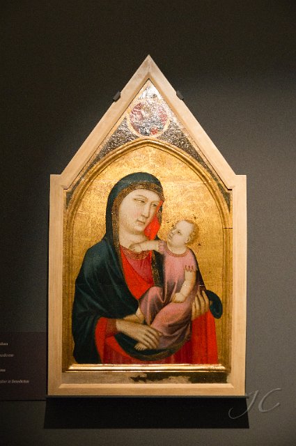 0586Santa Croce.jpg - SONY DSC